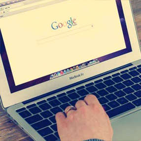 Internet Access