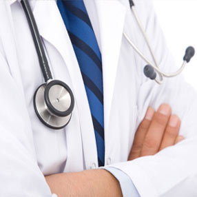 Doctor On Call